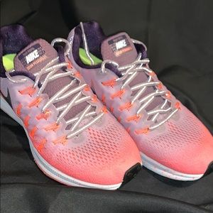 Nike Women's Pegasus